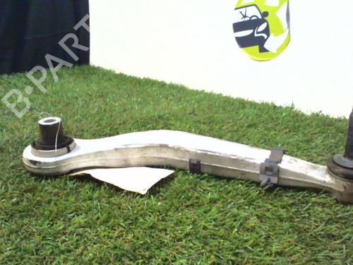 Used Anti roll bar BMW 5 (E60) 525 d (177 hp) 31219223