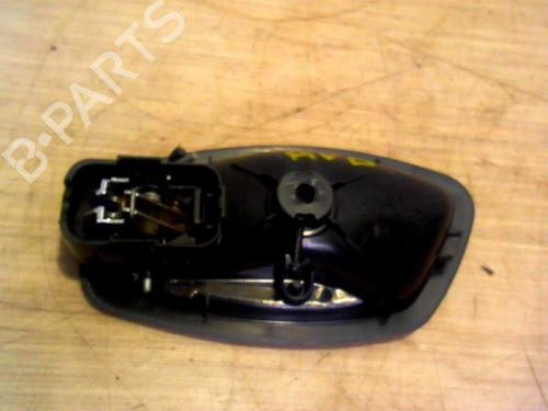 Front right interior door handle RENAULT CLIO IV (BH_) 1.5 dCi 90 | BP25390479I14 