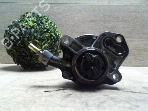 Used Vacuum pump CITROËN C5 I (DC_) 2.0 HDi (DCRHZB, DCRHZE) (109 hp) 29388006