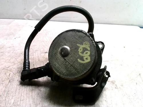Used Vacuum pump CITROËN SAXO (S0, S1) 1.0 X (50 hp) 31235934