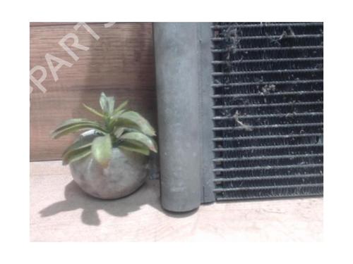 AC radiator MERCEDES-BENZ VITO Van (W447) 114 CDI (447.601, 447.603, 447.605) | BP25384599M32 