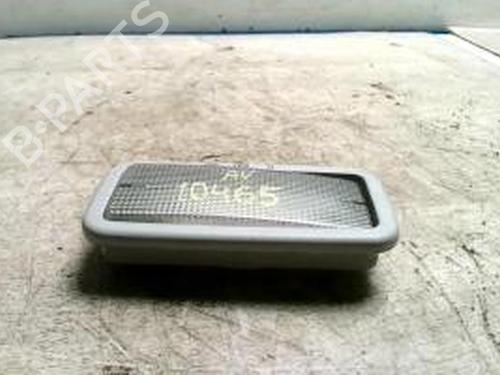 Used Interior roof light SEAT AROSA (6H1) 1.4 (60 hp) 25424870