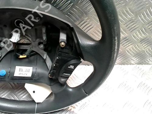 Steering wheel KIA CARNIVAL / GRAND CARNIVAL III (VQ) 2.9 CRDi | BP31226577C49 