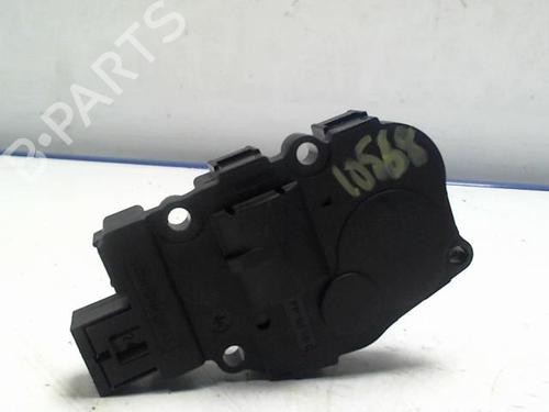 BP25418237O1 main image