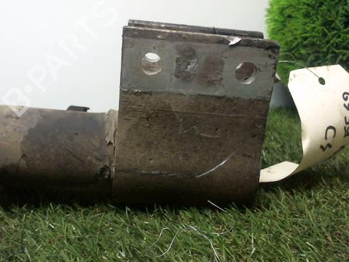 Used Left front shock absorber CITROËN C4 Grand Picasso I (UA_) 1.6 HDi (109 hp) 31223900