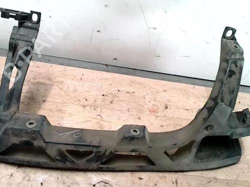 Support VW PASSAT B5.5 Variant (3B6) 1.9 TDI | BP28294281C155 