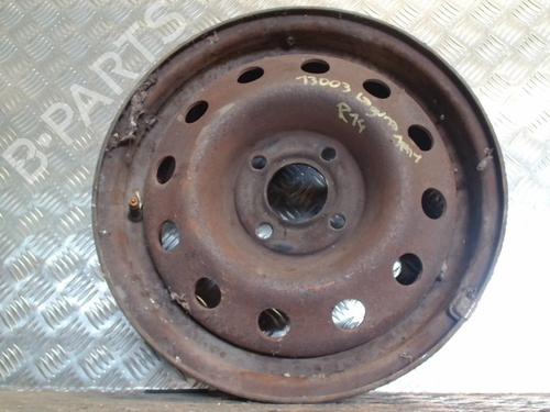 Used Rim Rim 39585556 39585556