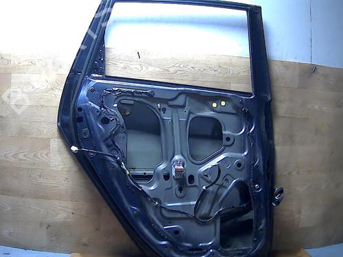 Dør venstre bagtil HONDA FR-V (BE) 2.2 i CTDi (BE5) | BP31226460C4