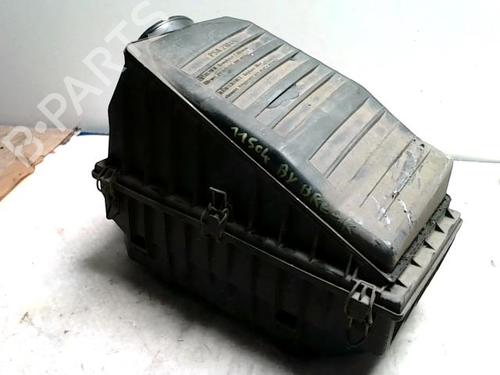 Used Air filter box CITROËN BX (XB-_) 16 (92 hp) 25428690