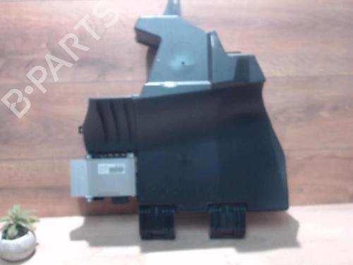 Electronic module CITROËN DS3 (SA_) 1.6 HDi 115 | BP25385167M83