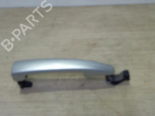 rear-left-exterior-door-handle-citroen-c4-grand-picasso-i-ua_-2006-2007-2008-2009-2010-2011-2012-2013-25412837 main image