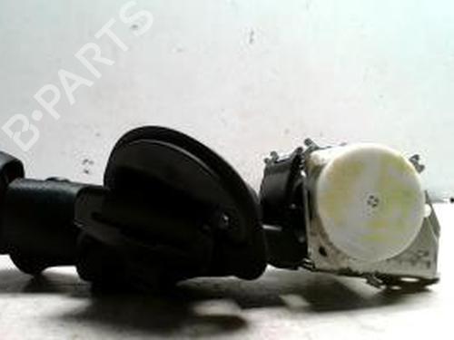 Used Front left seatbelt BMW 1 (E87) 116 d (116 hp) 25424103