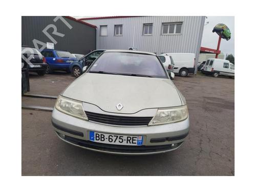Højre baglygte bagklap RENAULT LAGUNA II (BG0/1_) 1.9 dCi (BG08, BG0G) | BP25430121C80 