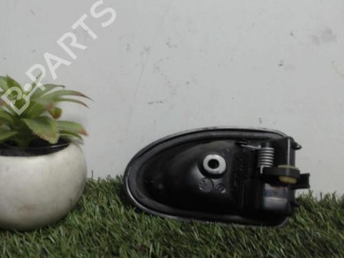 Rear left interior door handle DACIA LOGAN (LS_) 1.5 dCi (LS0K) | BP25394148I15