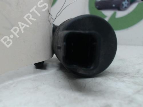 Washer pump PEUGEOT 207 (WA_, WC_) 1.6 HDi | BP25398100E24 