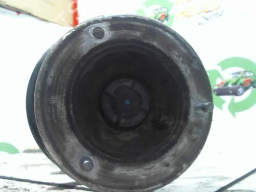 Right front shock absorber BMW X3 (E83) 3.0 d | BP25398738M17