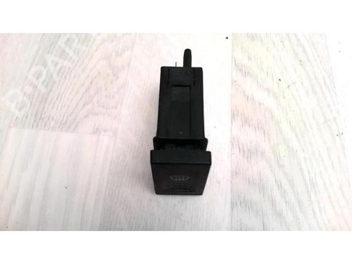 Switch VW SHARAN (7M8, 7M9, 7M6) 2.0 | BP25419741I30 