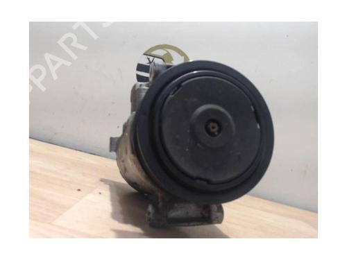 AC Kompressor VW BEETLE Convertible (5C7, 5C8) 1.2 TSI | BP25387420M34 