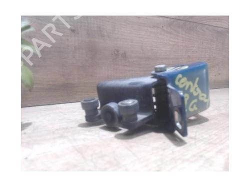 Other RENAULT KANGOO (KC0/1_) 1.9 dCi 4x4 (KC0V) | BP25411254O1 