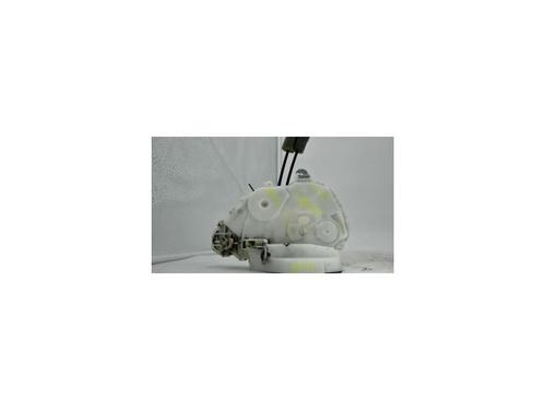 Used Front left lock HONDA CIVIC VIII Hatchback (FN, FK) 2.2 CTDi (FK3) (140 hp) 25431023