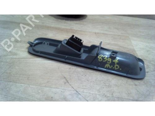 Right front window switch FIAT GRANDE PUNTO (199_) 1.3 D Multijet | BP25385164I26