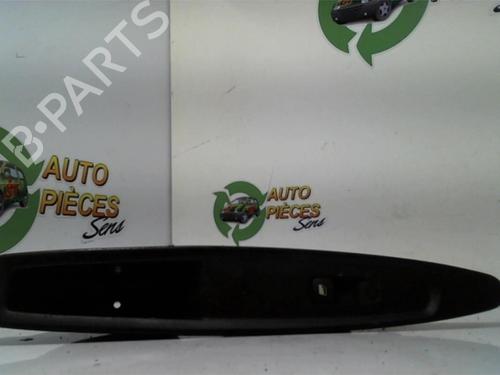 Høyre Foran elrute bryter CITROËN C4 I (LC_) 1.6 HDi | BP25400443I26 
