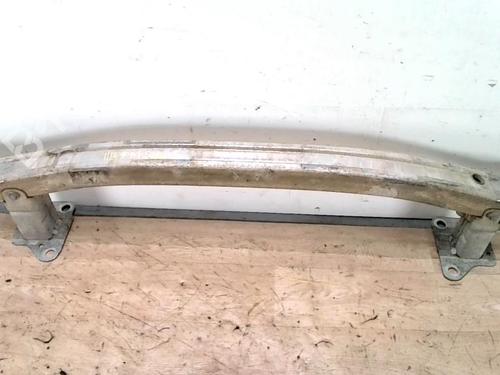 Used Front bumper reinforcement RENAULT SCÉNIC II (JM0/1_) 1.9 dCi (JM14) (131 hp) 25420364