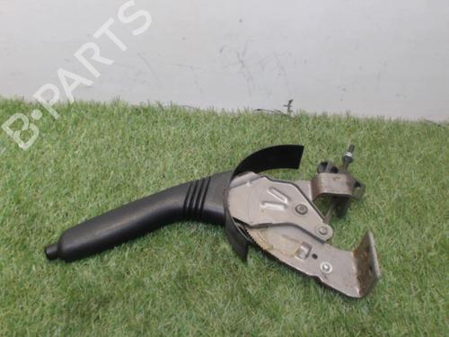 hand-brake-peugeot-107-pm_-pn_-2005-2006-2007-2008-2009-2010-2011-2012-2013-2014-2015-2016-25390177 main image
