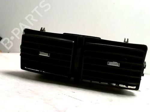 Air vent PEUGEOT 307 (3A/C) 1.6 16V | BP25428588I21