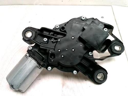 Viskermotor bakrute VW POLO V (6R1, 6C1) 1.2 TSI 16V | BP25420138M102 