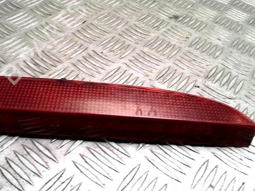 Third brake light RENAULT CLIO II Hatchback Van (SB0/1/2_) 1.9 D (SB0E) | BP37090777L11 - Image 3