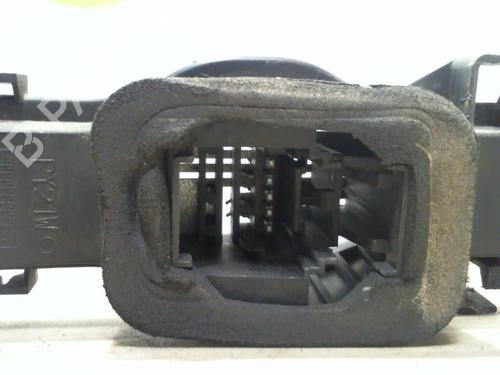 Licence plate light RENAULT ESPACE IV (JK0/1_) 2.2 dCi (JK0H) | BP25412876I40