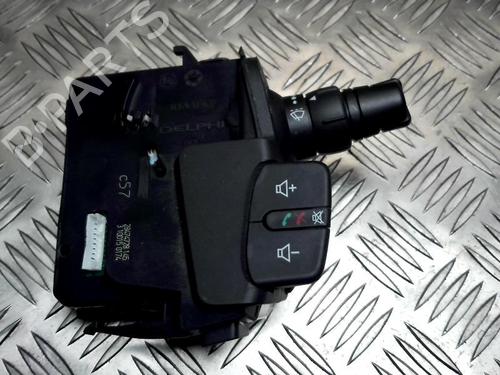 Used Switch RENAULT KANGOO Express (FW0/1_) 1.5 dCi 75 (FW07, FW10, FW04) (75 hp) 26197999