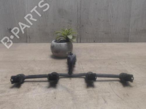 Wiring harness PEUGEOT 106 II (1A_, 1C_) 1.4 i | BP29445678E16 