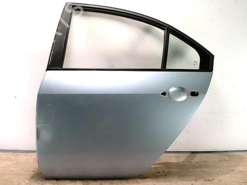 Dør venstre bagtil NISSAN PRIMERA Hatchback (P12) 1.9 dCi (116 hp) 25421387