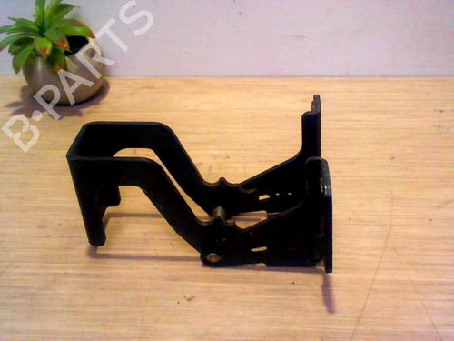 Used Hinge/Door check strap Hinge/Door check strap MERCEDES-BENZ T1/TN Platform/Chassis 408 D (611.317, 611.318) (79 hp) 33683765 33683765