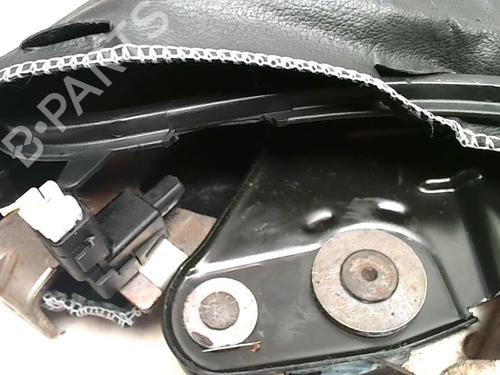 Hand brake FIAT STILO (192_) 1.9 JTD (192_XF1A) | BP25423510I18 