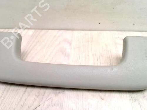 Interior roof handle AUDI A3 (8P1) 1.8 TFSI | BP28285566I35 