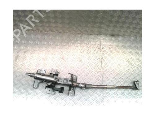 Steering column CITROËN C4 Picasso II 1.6 HDi / BlueHDi 115 | BP25429442M21 
