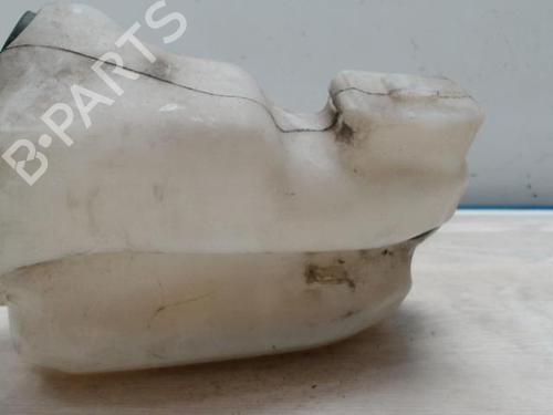 Windscreen washer tank RENAULT MEGANE II (BM0/1_, CM0/1_) 1.6 16V | BP27992202C113
