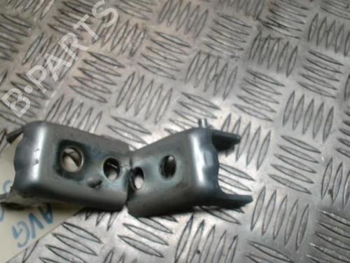 Hinge/Door check strap CITROËN C4 Picasso II 1.6 BlueHDi 120 | BP29380847C146 
