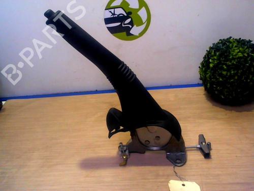 Used Hand brake DACIA LODGY (JS_) 1.2 TCe (JSAY, JSM0) (115 hp) 25391689