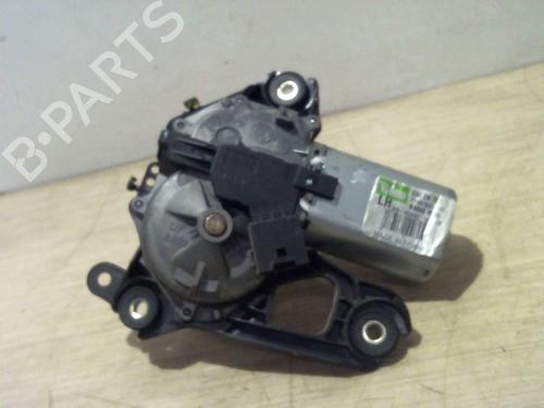 Used Rear wiper motor MINI MINI CLUBMAN (R55) Cooper S (174 hp) 25388421