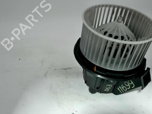 Used Air vent CITROËN DS3 (SA_) 1.6 HDi 110 (112 hp) 31224600