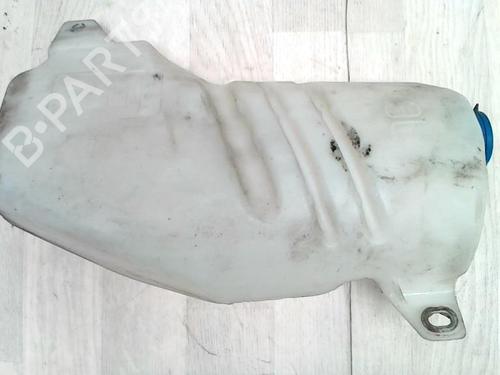 Windscreen washer tank FIAT STILO (192_) 1.9 JTD (192_XF1A) | BP25426978C113 