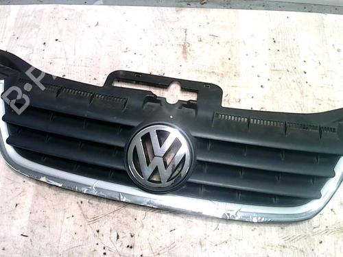 grille-vw-touran-1t1-1t2-2003-2004-2005-2006-2007-2008-2009-2010-2011-26557822 main image