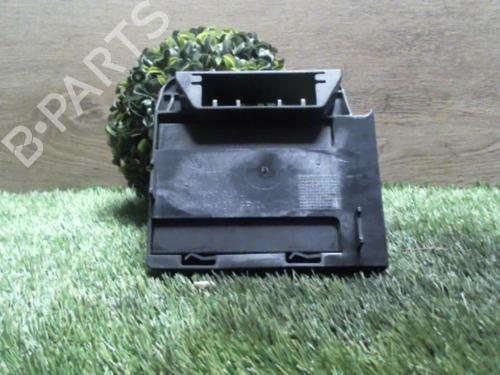 Used Control unit VW GOLF V (1K1) 1.9 TDI (105 hp) 29196839