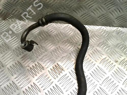 Pipe ALFA ROMEO 159 (939_) 1.9 JTDM 16V (939AXC1B, 939AXC12) | BP31370570M125