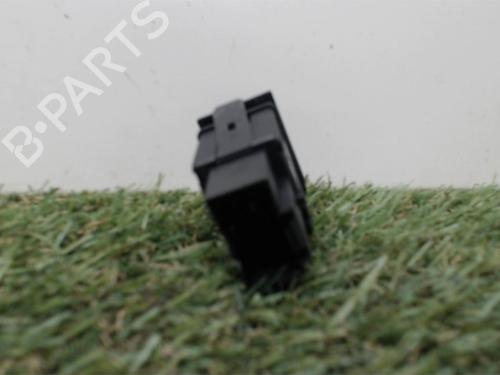 Warning switch VW POLO IV (9N_, 9A_) 1.4 16V | BP25397058I22