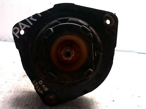 Used Right front shock absorber MITSUBISHI OUTLANDER II (CW_W) 2.0 DI-D (CW8W) (140 hp) 31227108